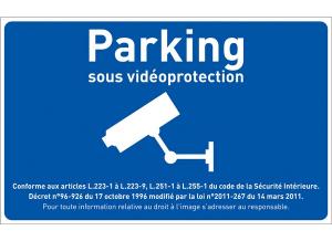Place de parking à louer : 6 Chemin De Brigneux, 69680 Chassieu, France