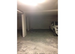 Place de parking à louer : 146 Rue De France, 06000 Nice, France