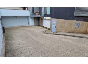 Place de parking à louer : 30 Rue Elsa Triolet, 94400 Vitry-sur-Seine, France