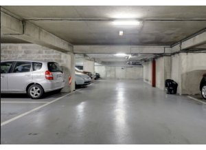 Place de parking à louer : 23 Rue Trousseau, 75011 Paris, France