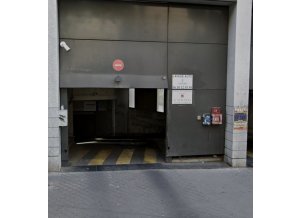 Place de parking à louer : 11 Boulevard De Grenelle, 75015 Paris, France
