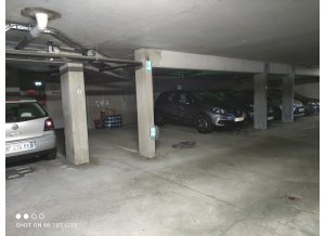 Place de parking à louer : 13 Rue François Couperin, 78960 Voisins-le-Bretonneux, France