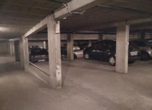 Place de parking à louer : 31  Avenue Emile Dewoitine 31200 Toulouse