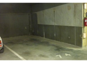 Place de parking à louer : 44 Rue Sainte-Hélène, 59350 Saint-André-lez-Lille, France