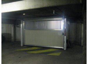 Place de parking à louer : 12 Avenue des Champs Perdrix, Dijon, France