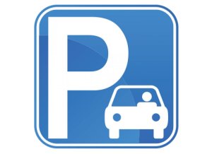 Place de parking à louer : 59 Promenade du Verger, Issy-les-Moulineaux, France
