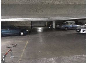 Place de parking à louer : 30 Rue Emile Reynaud, Aubervilliers, France