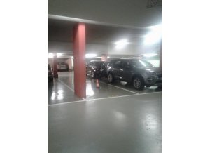 Place de parking à louer : 24 Rue Jean Jaurès, 92300 Levallois-Perret, France