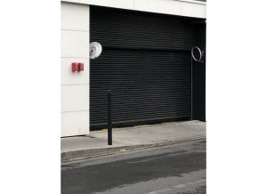 Place de parking à louer : 3 Rue Hoche, 92270 Bois-Colombes, France