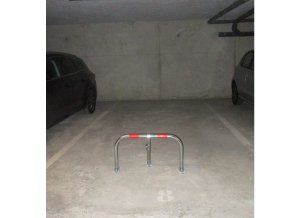 Place de parking à louer : 23 Chemin des Sept. Deniers, Toulouse, France