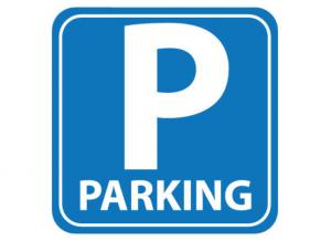 Place de parking à louer : 2 Passage Marie Antoinette, 06160 Antibes, France