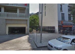 Place de parking à louer : 15 Cours de l'Île Seguin, 92100 Boulogne-Billancourt, France