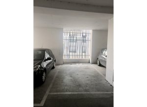 Place de parking à louer : 10 Chemin du Marcreux, 93300 Aubervilliers, France