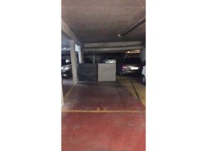 Place de parking à louer : 10 Avenue Saint-Exupéry, 92320 Châtillon, France