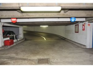Place de parking à louer : 65 Boulevard Brune, 75014 Paris, France