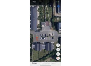 Place de parking à louer : 23 Allée Des Tisserands, 80000 Amiens, France