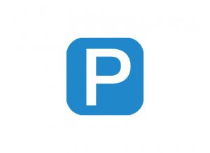 Location de Parking abrité : 35 Avenue Thiers