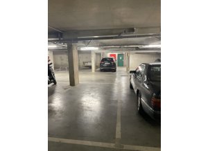 Place de parking à louer : 3 Chemin Abel Tissot, 93210 Saint-Denis, France
