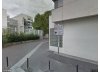 Parking à louer 65,  b Passage du Bureau 75011, Paris