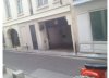 Parking à louer 6,  Rue des Guillemites 75004, Paris