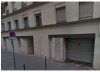 Parking à louer 114,  Rue de Charenton 75012, Paris