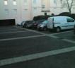 Parking à louer 33,  Route de Sainte-Luce 44300, Nantes