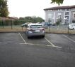 Parking à louer 1,  Impasse Louis Tharaud 31300, Toulouse