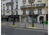 Parking à louer 92,  Rue d'Alesia 75014, Paris