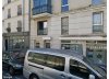 Parking à louer 101,  rue De L'ourcq 75019, Paris