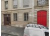 Parking à louer 12,  Rue Dieu 75010, Paris