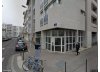 Parking à louer 6,  Rue Henri Pensier 69008, Lyon