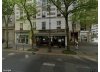 Parking à louer 47,  Rue de Vouillé 75015, Paris