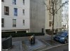 Parking à louer 5,  rue Marcel Cerdan 69009, Lyon