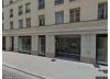 Parking à louer 18,  Rue de Turenne 75004, Paris