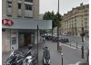 Parking à louer 2,  Rue des Favorites 75015, Paris