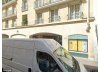 Parking à louer 13,  Rue Gracieuse 75005, Paris
