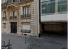 Parking à louer 20,  Rue de Berri 75008, Paris