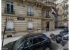 Parking à louer 65,  Rue de Courcelles 75008, Paris