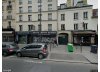 Parking à louer 0,  Avenue De Flandre 75019, Paris