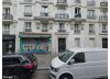 Parking à louer 65,  Rue du Chevaleret 75013, Paris