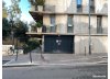 Parking à louer 23,  Rue Albert Roussel 75017, Paris
