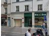 Parking à louer 29,  Rue Vavin 75006, Paris