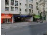 Parking à louer 31,  Rue Beaubourg 75003, Paris