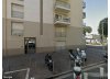 Parking à louer 2,  Rue De Gilette 6300, Nice