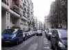 Parking à louer 33,  Rue Des Ardennes 75019, Paris