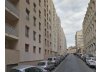 Parking à louer 8,  Rue Palestro 13003, Marseille