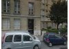Parking à louer 9,  rue Geoffroy-Saint-Hilaire 75005, Paris