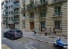 Parking à louer 32,  avenue René Coty 75014, Paris