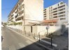 Parking à louer 12,  Rue Hugueny 13005, Marseille