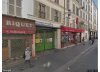 Parking à louer 73,  Rue Riquet 75018, Paris